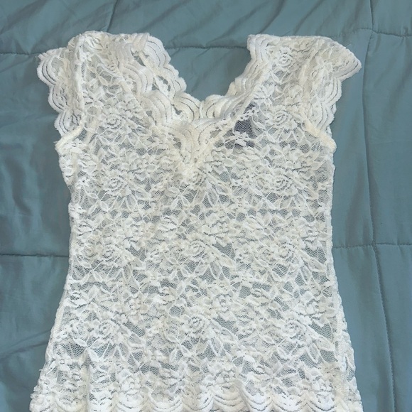 SOLD - Picture 2 of 5